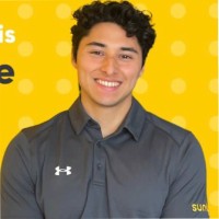 Enrique Riveroll Jr.