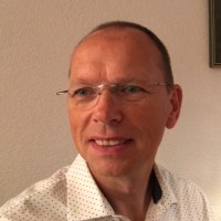 Leon de Groot