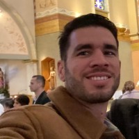 Carlos Perez