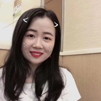 Cindy Wang