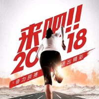 刘培利