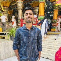 Raju Ram