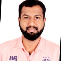 Rafeeyudeen Davood