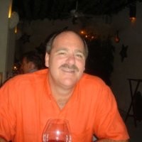 Bob Aitken