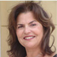Cynthia Baron