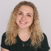 Julia Quarrier