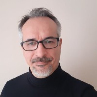 Robert Nagy