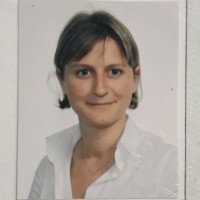Milena Mussida