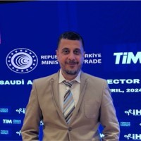 Faik Topak