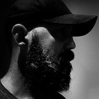 Nathan Geppert