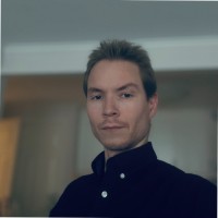 Gudmundur Wagnsson
