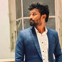 Karthick Ashik