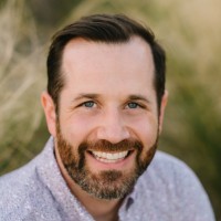Gary Zimmerman
