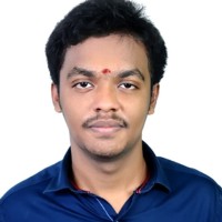 SENTHIL KUMAR B