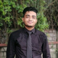 Muhammad Abir Hossain