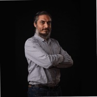 Asim Hamid