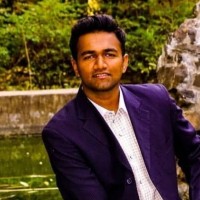 Nikhil Bhatkar