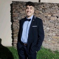 Brian Olivera