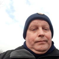 Theo Gijsman