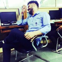 Amit Saini