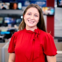 Rachel Pellegrino