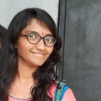 Poorna Balla