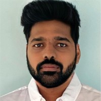 Sandeep Kosa