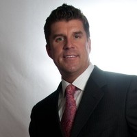 Timothy P. Naughton