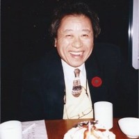 Cheung Philip