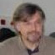 Zbigniew Pelzer