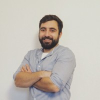 Florian Mai