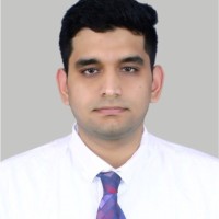 Daksh Seth, Bba