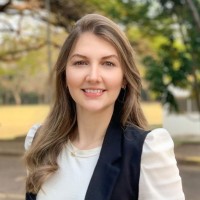 Flavia Carla Martins Padoan