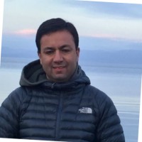 Rodrigo de la Fuente