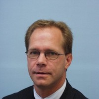 Victor Graf Mailath