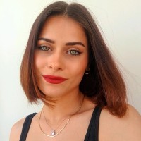 Melisa Karaman
