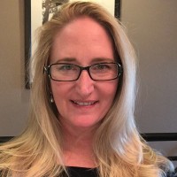 Kelli Farnsworth