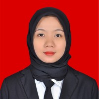Melinda Sari