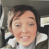 Nicola Schweigel