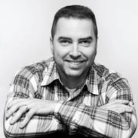 Juan Alberto Mateu Artigues