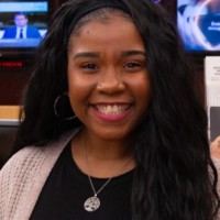 Khayla Jones