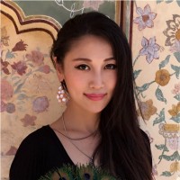 Quincey Li