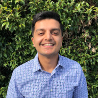 Rav Chhabra