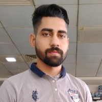 Hemant Kumar