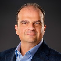 Brian Serimian