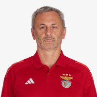 Nuno Maurício