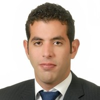 Osama Ramahi
