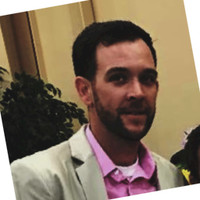 Andrew Price