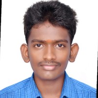 Aruljegadeshpandian Kannan