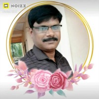 Haribol Rajak